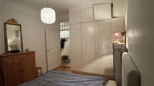 Apartments in Vasastan - photo 3