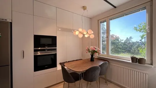 Apartments in Nacka - photo 2
