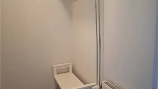 Apartments in Mölndal - photo 10