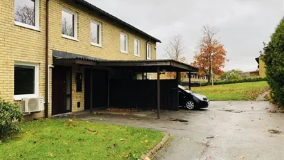 Södertälje - 5rok - tillsv - 20.700kr/mån