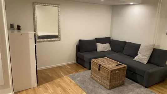 Apartments in Huddinge - photo 3