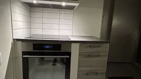 Houses in Osby - photo 11