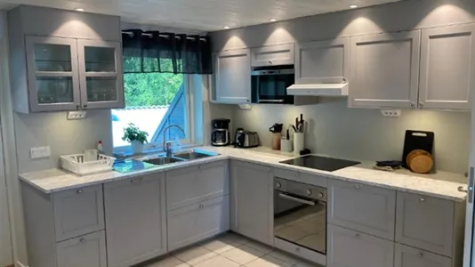 Houses in Gotland - photo 4