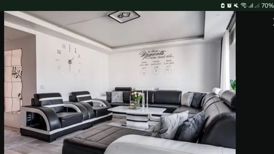 Apartments in Borås - photo 12