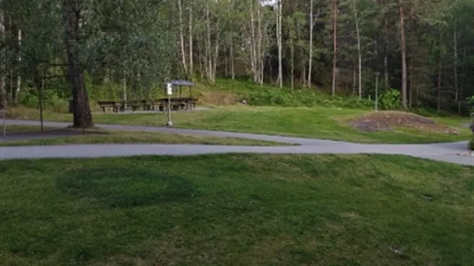 Apartments in Haninge - photo 11