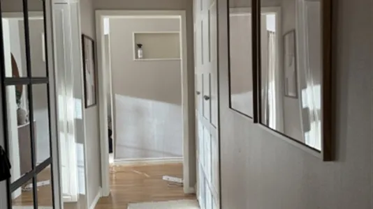 Apartments in Upplands-Bro - photo 6