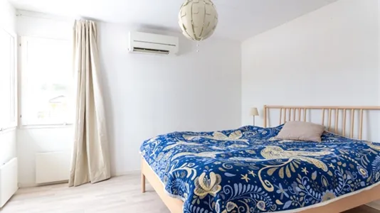 Apartments in Nynäshamn - photo 2