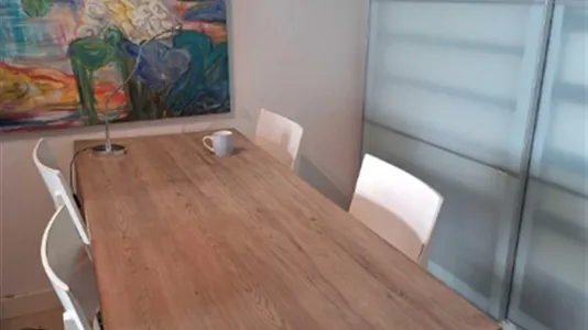 Rooms in Kungsholmen - photo 4