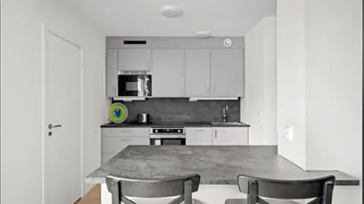 Tullinge - 1rok - tillsv - 10.120kr/mån Tullinge - 1rok - tillsv - 10.120kr/mån