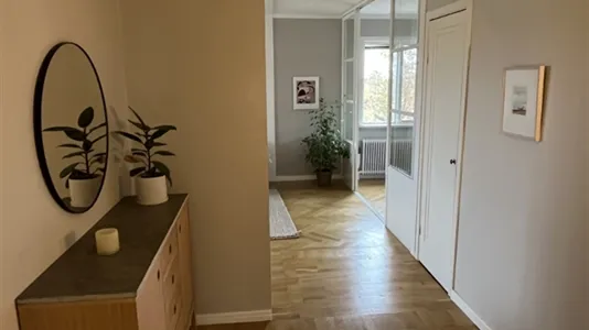 Houses in Huddinge - photo 6