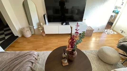 Apartments in Malmö City - photo 6