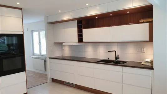 Houses in Lund - photo 1