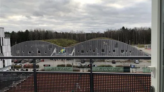 Apartments in Uppsala - photo 7