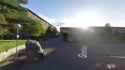 Tyresö - 2rok - tillsv - 12.420kr/mån