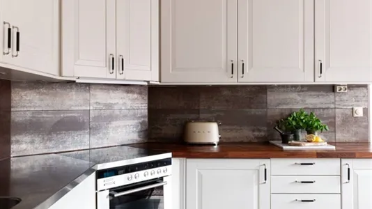 Apartments in Vasastan - photo 6