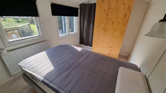 Apartments in Värmdö - photo 6