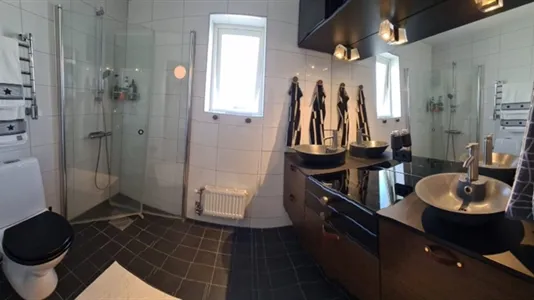 Apartments in Hyllie - photo 10