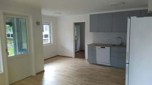 Houses in Värmdö - photo 2