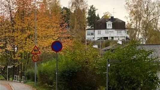 Houses in Botkyrka - photo 7