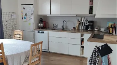 Storvreta - 3rok - 12mån - 14.950kr/mån