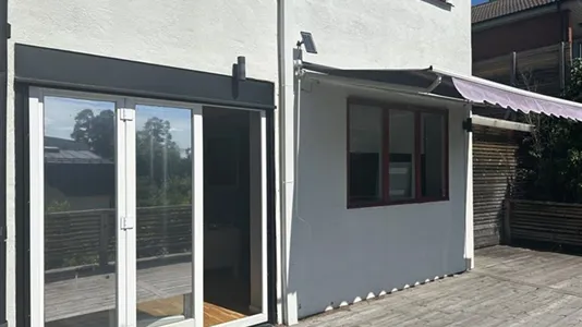 Houses in Stockholm West - photo 5