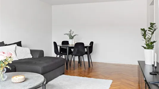 Apartments in Trelleborg - photo 2