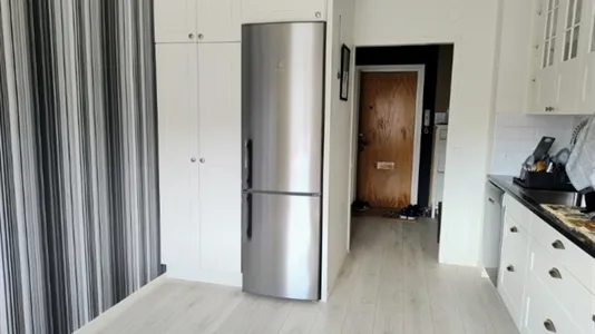 Apartments in Norrköping - photo 2