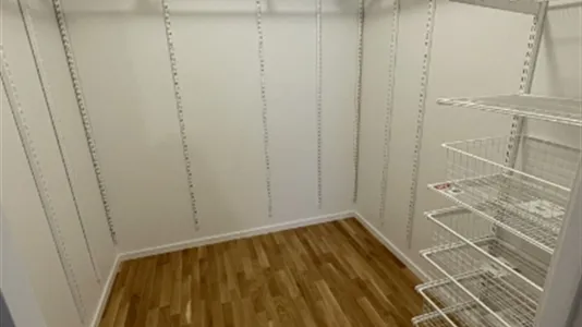 Apartments in Järfälla - photo 9