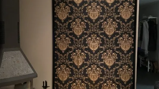 Houses in Hallstahammar - photo 9