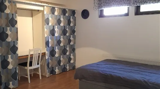 Houses in Skellefteå - photo 13