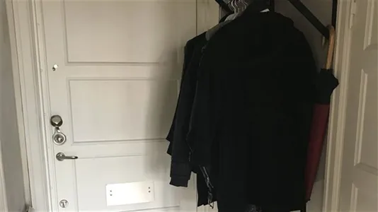 Apartments in Södermalm - photo 5