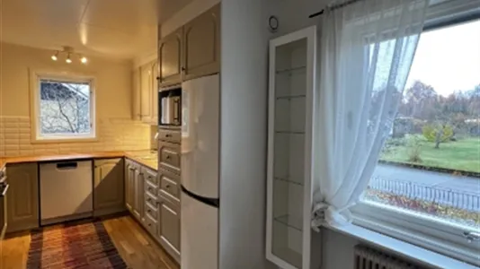 Houses in Borås - photo 4