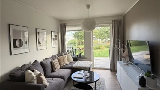 Apartments in Mölndal - photo 6