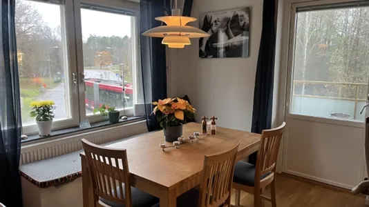 Apartments in Huddinge - photo 4