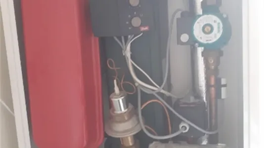 Houses in Limhamn/Bunkeflo - photo 7