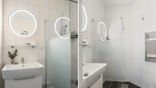 Apartments in Helsingborg - photo 4