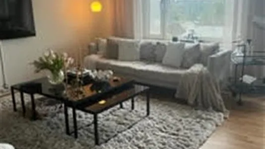 Apartments in Upplands-Bro - photo 1