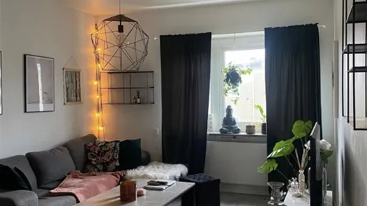 Apartments in Norrköping - photo 1