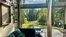 Apartment for rent, Värmdö, Stockholm County, &lt;span class=&quot;blurred street&quot; onclick=&quot;ProcessAdRequest(13645977)&quot;&gt;&lt;span class=&quot;hint&quot;&gt;See streetname&lt;/span&gt;[xxxxxxxxxxxxx]&lt;/span&gt;