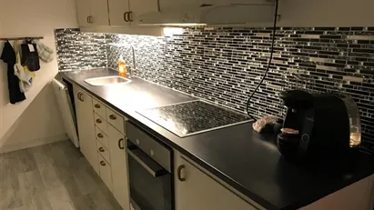 Västerhaninge - 3rok - 12mån - 14.375kr/mån