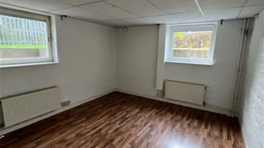 Apartments in Helsingborg - photo 3