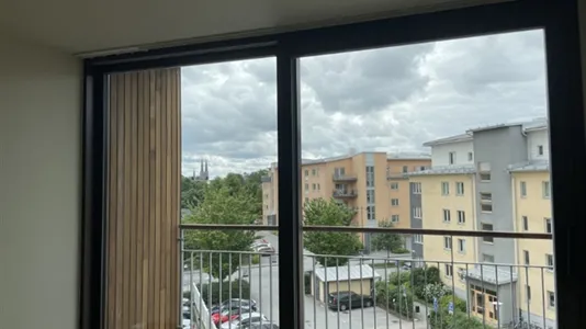 Apartments in Uppsala - photo 10