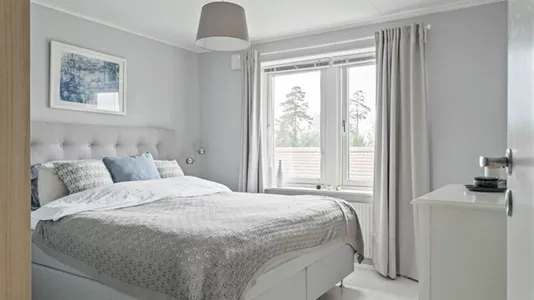 Houses in Mölndal - photo 14