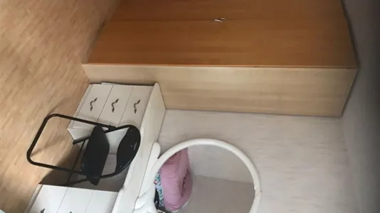 Rooms in Stockholm West - photo 14