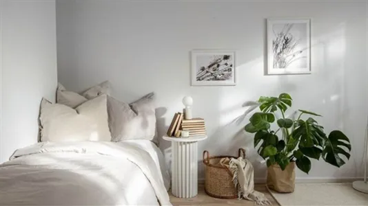 Apartments in Järfälla - photo 5