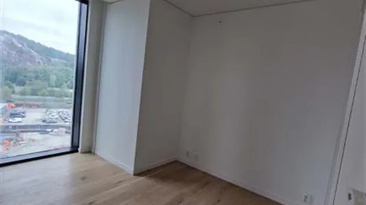 Apartments in Lundby - photo 8