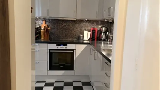 Apartments in Kungsholmen - photo 3