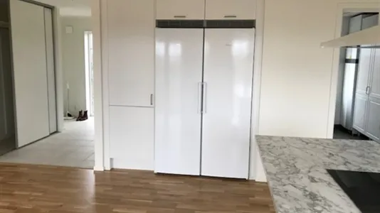 Houses in Höganäs - photo 14