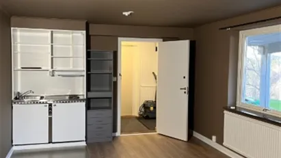 Norrahammar - 1rok - tillsv - 5.635kr/mån