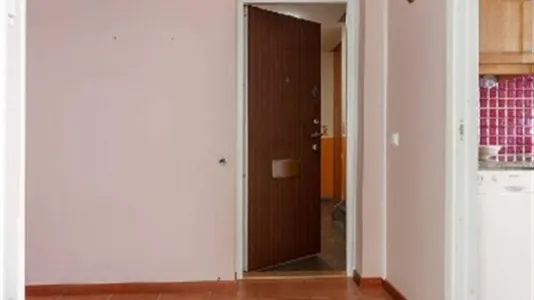 Apartments in Stockholm West - photo 14